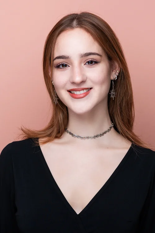 Maia Weisinger Braun_KCN0445_lowres.jpg