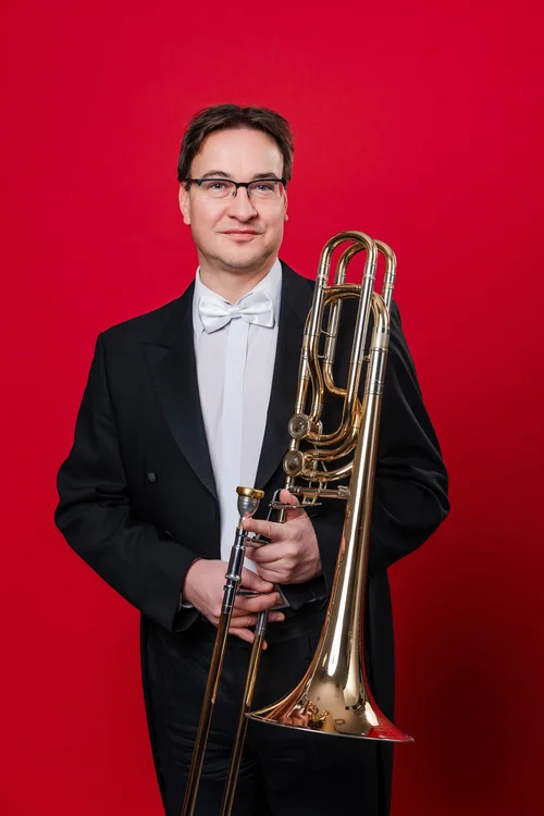 Reichardt, Hendrik_KCN7415_Foto_Kirsten_Nijhof_lowres.jpg