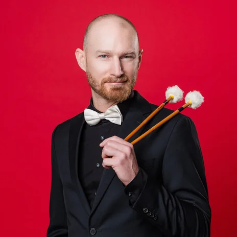 Frank Babe_KCN9610_Foto_Kirsten_Nijhof_lowres.jpg