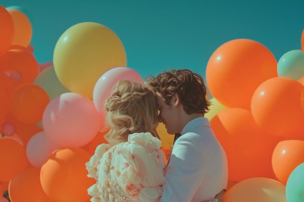 Hello! Again? Oper Leipzig