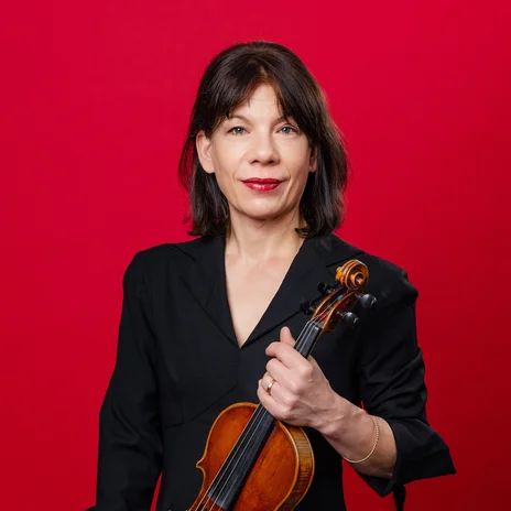 Angelika Speth_KCN6983_Foto_Kirsten_Nijhof_lowres.jpg