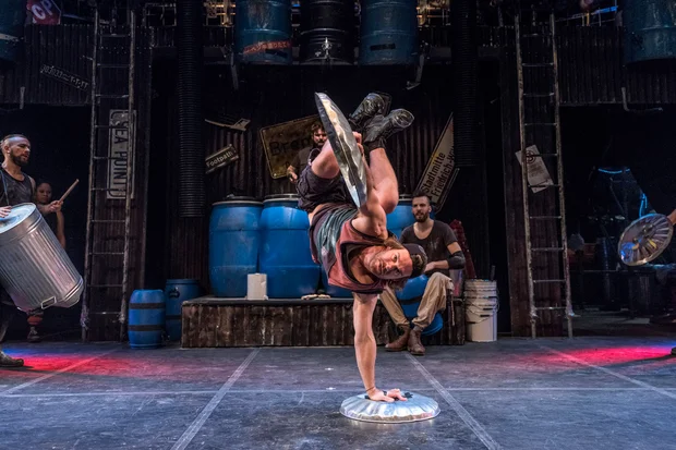 stomp2025-1.jpg
