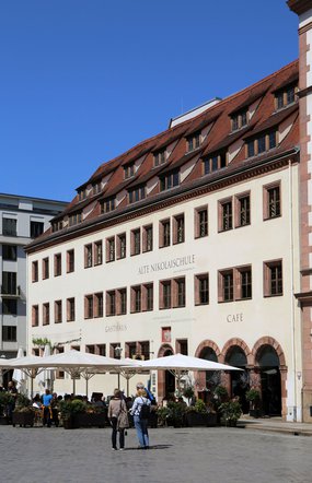 Zone 110 leipzig lvb