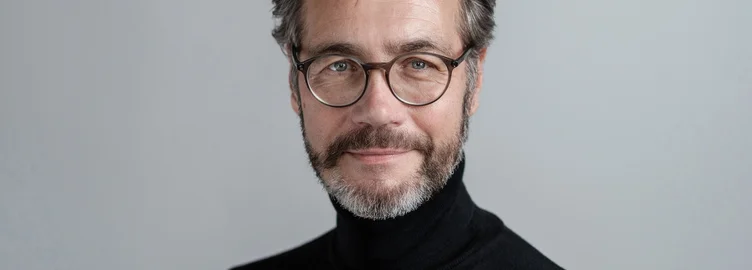 Thomas Eitler de Lint