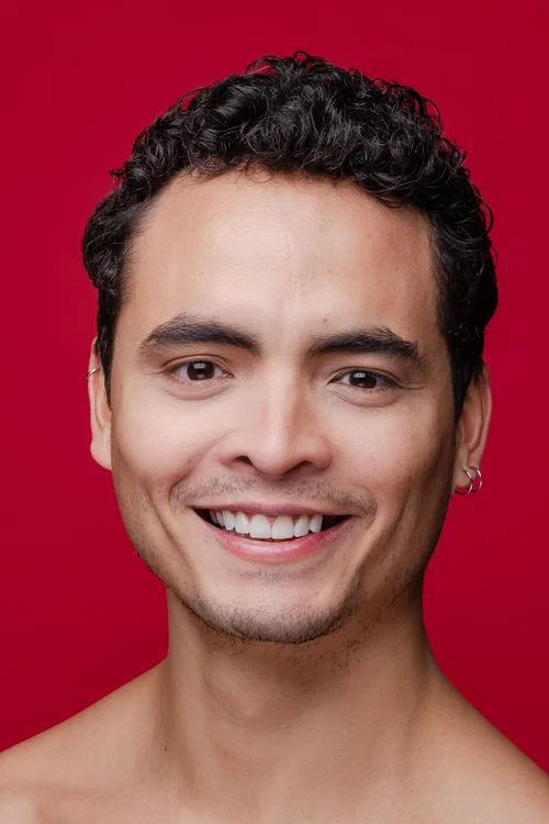 Carlo Bravo_KCN1445_hires.jpg