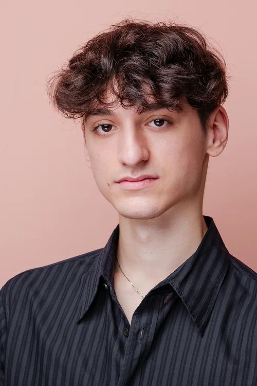 Tiziano Botteri_KCN9945_lowres.jpg