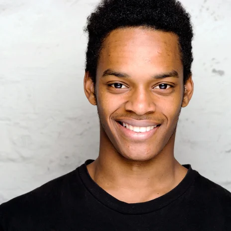 RONAN DOS SANTOS CLEMENTE