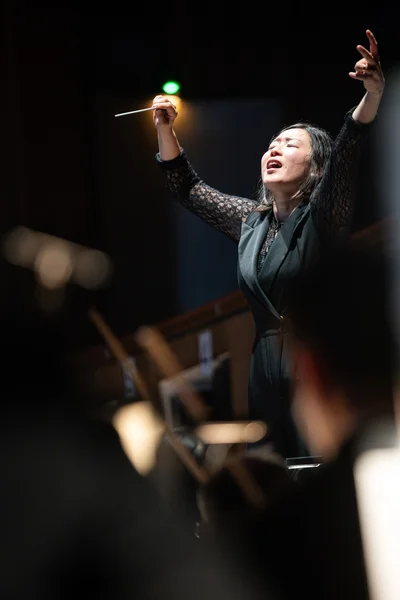 Yura Yang
