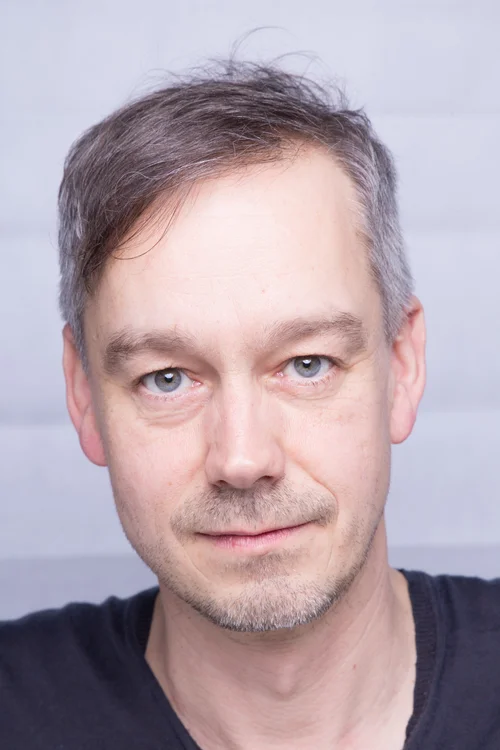 Paul Zoller