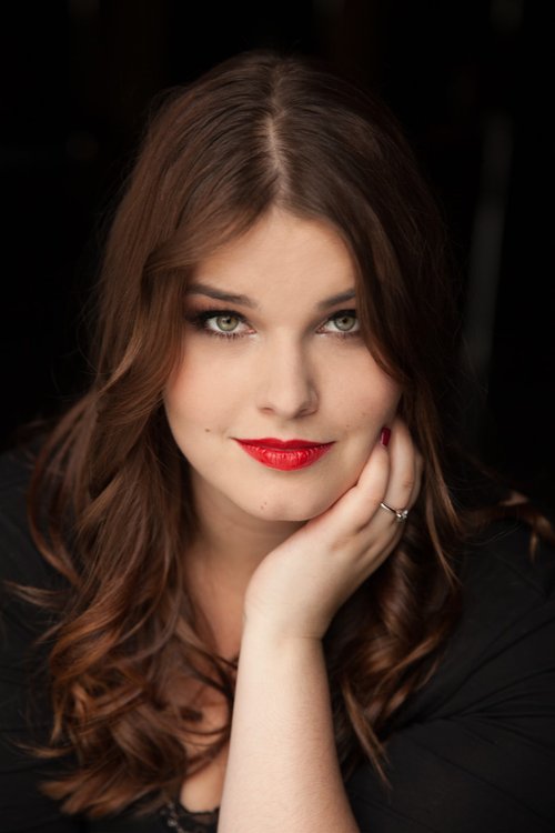 Künstler Oper Leipzig