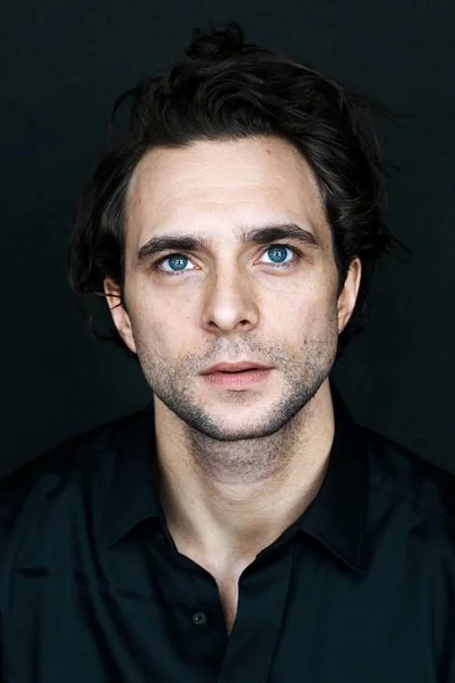 Kaczmarczyk, André (c) jeanne degraa.jpg