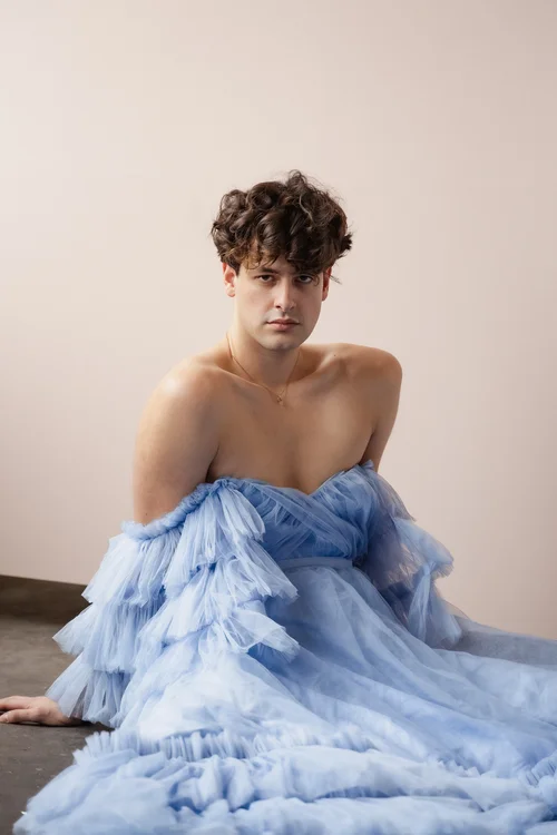 Joël Zupan