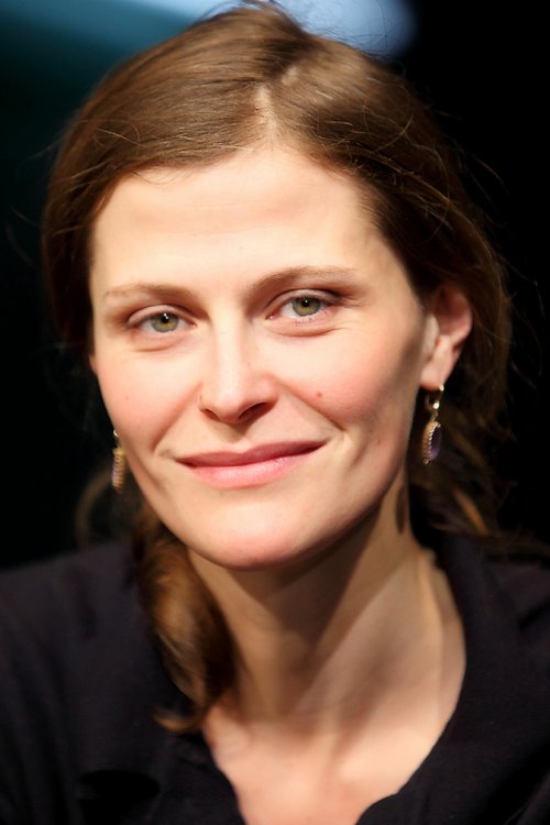 Künstler Oper Leipzig