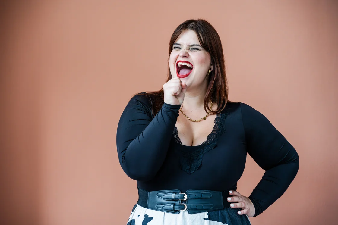 Friederike Meinke