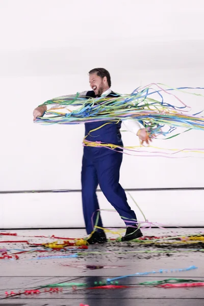 Cesare (Yuriy Mynenko)