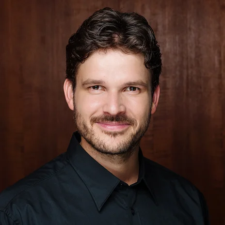 Franz Xaver Schlecht