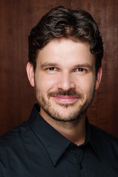 Franz Xaver Schlecht Oper Leipzig