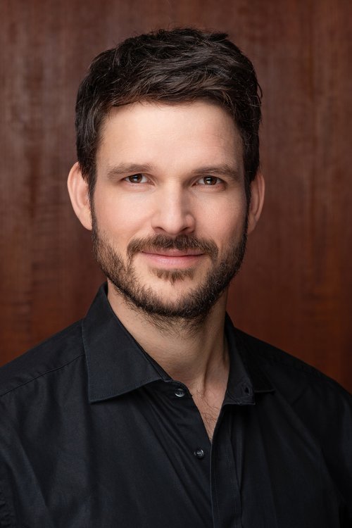 Don Giovanni Oper Leipzig