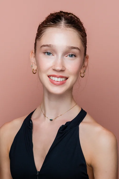 Norah Foucart