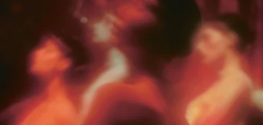 O Fortuna | KI-generiertes Bild