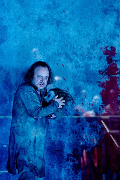 Markus Marquardt (Nabucco)