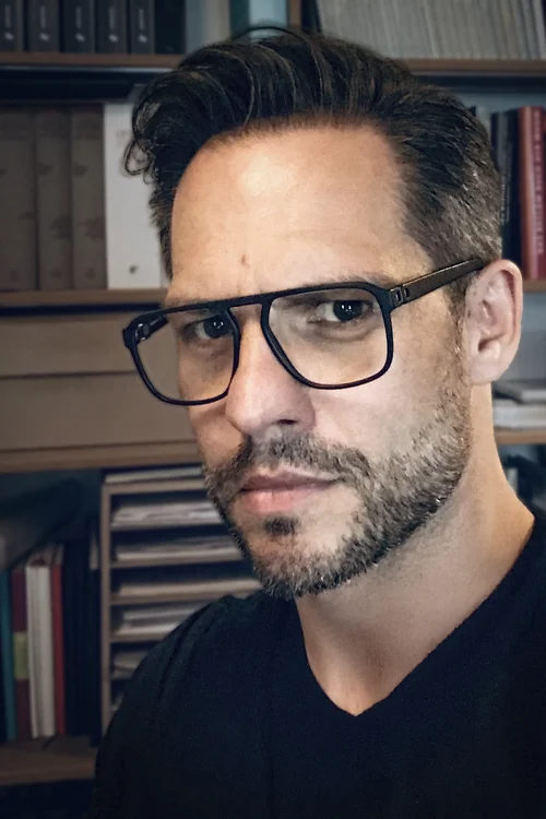 Engelmann, Matthias.jpg