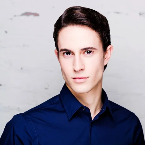 DAVID IGLESIAS GONZALEZ