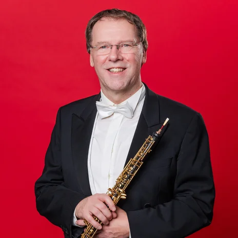 Norbert Kaschel_KCN9342_Foto_Kirsten_Nijhof_lowres.jpg