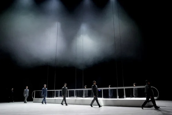 Leipzig Ballet