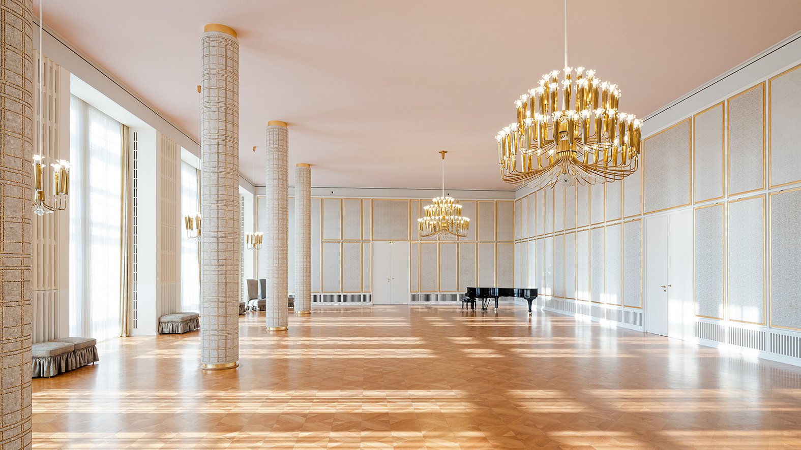 preistragerkonzert kompositionswettbewerb gestreamt oper leipzig