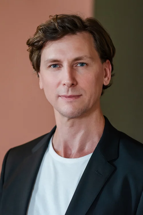 Rémy Fichet