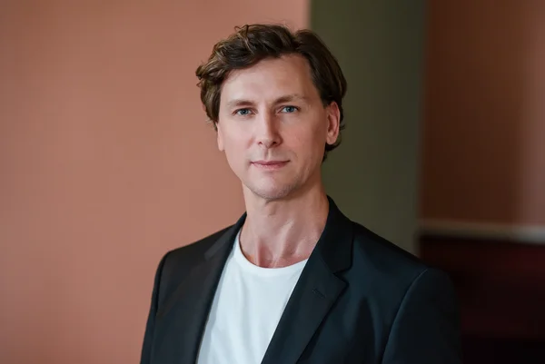 Rémy Fichet